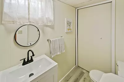 1870 Elizabeth Lane, Aurora, IL 60505 - Photo 16