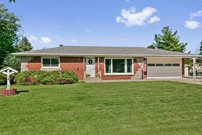 1870 Elizabeth Lane, Aurora, IL 60505 - Photo 1