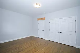 2043 W St Paul Ave, Chicago, IL 60647 - Photo 30