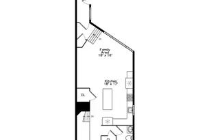 2043 W St Paul Ave, Chicago, IL 60647 - Photo 48