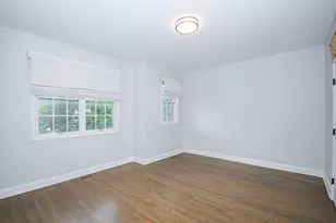 2043 W St Paul Ave, Chicago, IL 60647 - Photo 28