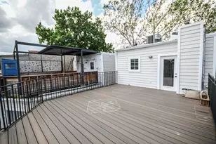 2043 W St Paul Ave, Chicago, IL 60647 - Photo 36
