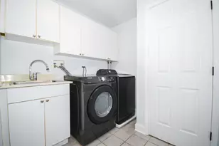 2043 W St Paul Ave, Chicago, IL 60647 - Photo 42