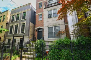 2043 W St Paul Ave, Chicago, IL 60647 - Photo 46