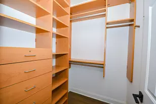 2043 W St Paul Ave, Chicago, IL 60647 - Photo 26