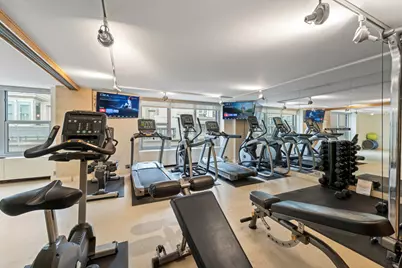 777 N Michigan Avenue #2109, Chicago, IL 60611 - Photo 26