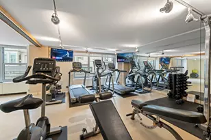 777 N Michigan Ave, Chicago, IL 60611 - Photo 26