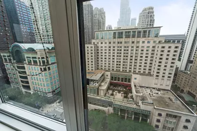 777 N Michigan Avenue #2109, Chicago, IL 60611 - Photo 10