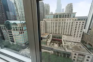 777 N Michigan Ave, Chicago, IL 60611 - Photo 10