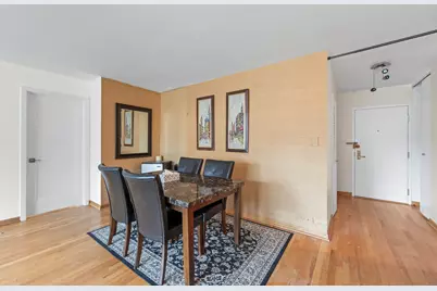 777 N Michigan Avenue #2109, Chicago, IL 60611 - Photo 8