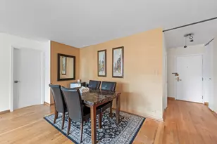 777 N Michigan Ave, Chicago, IL 60611 - Photo 8