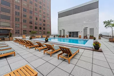 777 N Michigan Avenue #2109, Chicago, IL 60611 - Photo 22