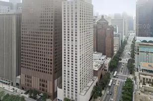 777 N Michigan Ave, Chicago, IL 60611 - Photo 30