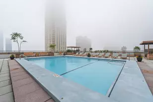 777 N Michigan Ave, Chicago, IL 60611 - Photo 20