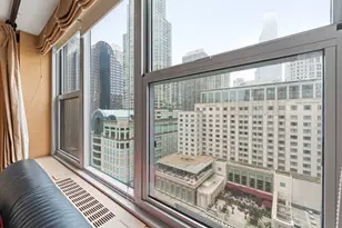 777 N Michigan Ave, Chicago, IL 60611 - Photo 18
