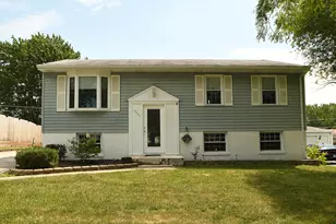 19527 Sycamore St, Mokena, IL 60448 - Photo 1