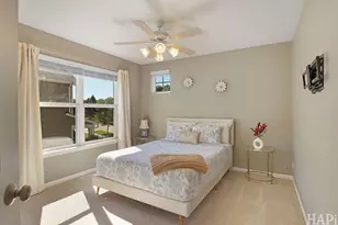 1189 Kevington Dr, Antioch, IL 60002 - Photo 18