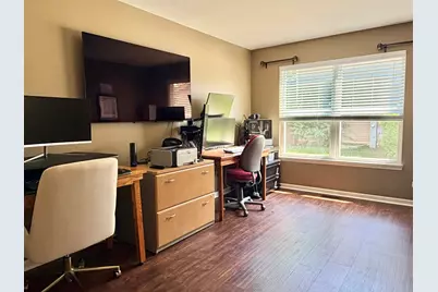 1189 Kevington Drive, Antioch, IL 60002 - Photo 22