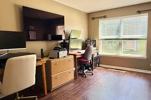 1189 Kevington Dr, Antioch, IL 60002 - Photo 22