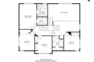 1189 Kevington Dr, Antioch, IL 60002 - Photo 26