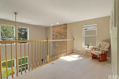 1189 Kevington Drive, Antioch, IL 60002 - Photo 14