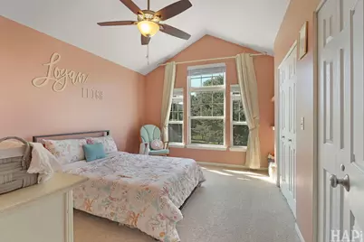 1189 Kevington Drive, Antioch, IL 60002 - Photo 16