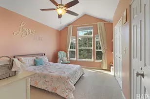 1189 Kevington Dr, Antioch, IL 60002 - Photo 16