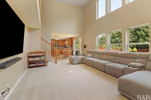 1189 Kevington Dr, Antioch, IL 60002 - Photo 4
