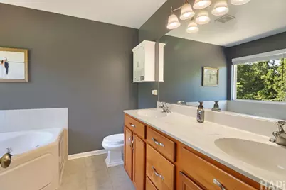 1189 Kevington Drive, Antioch, IL 60002 - Photo 12