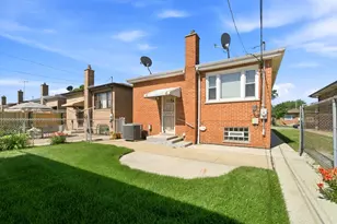 11607 S Ave J, Chicago, IL 60617 - Photo 24