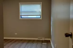 11540 S Peoria St, Chicago, IL 60643 - Photo 14