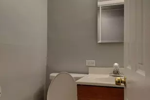 11540 S Peoria St, Chicago, IL 60643 - Photo 10