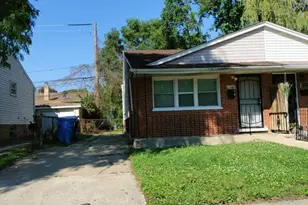 11540 S Peoria St, Chicago, IL 60643 - Photo 1