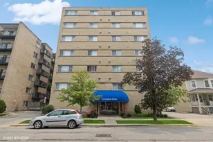 314 Lathrop Ave, Forest Park, IL 60130 - Photo 1