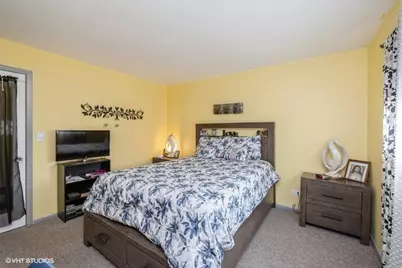314 Lathrop Avenue #303, Forest Park, IL 60130 - Photo 8