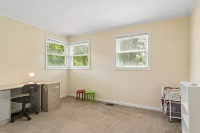 2102 George Street, Rolling Meadows, IL 60008 - Photo 12