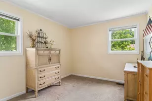 2102 George St, Rolling Meadows, IL 60008 - Photo 14