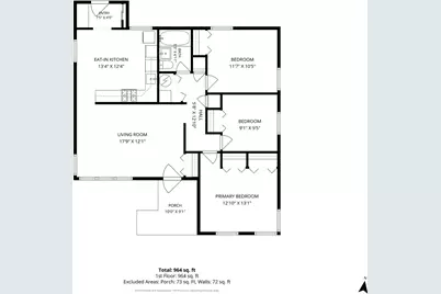 2102 George Street, Rolling Meadows, IL 60008 - Photo 24