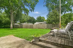 2102 George St, Rolling Meadows, IL 60008 - Photo 16