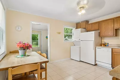 2102 George Street, Rolling Meadows, IL 60008 - Photo 8