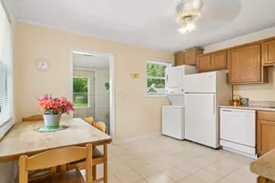 2102 George St, Rolling Meadows, IL 60008 - Photo 8