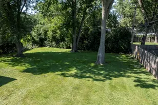 2102 George St, Rolling Meadows, IL 60008 - Photo 22
