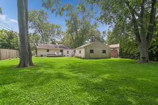 2102 George St, Rolling Meadows, IL 60008 - Photo 20