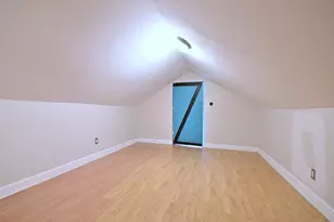 4439 N Newland Ave, Harwood Heights, IL 60706 - Photo 14