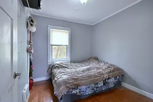 4439 N Newland Ave, Harwood Heights, IL 60706 - Photo 10