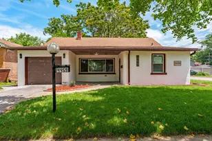 14459 Center Ave, Harvey, IL 60426 - Photo 1