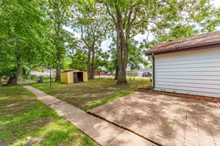 14459 Center Ave, Harvey, IL 60426 - Photo 16