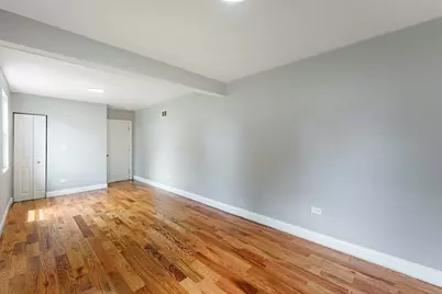 14459 Center Avenue, Harvey, IL 60426 - Photo 14