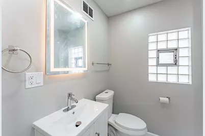 14459 Center Avenue, Harvey, IL 60426 - Photo 10