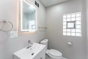 14459 Center Ave, Harvey, IL 60426 - Photo 10